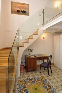 Residenza Luce - 38