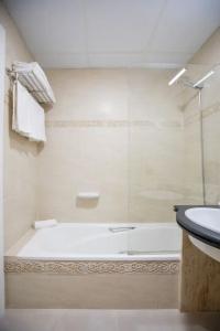 Soho Boutique Puerto - 120