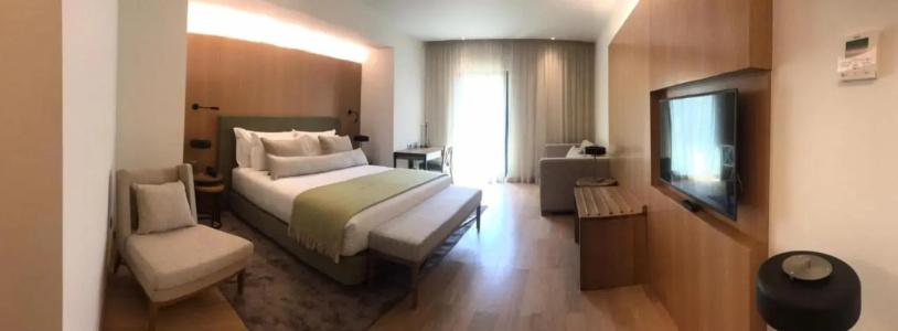 Neya Porto - 46