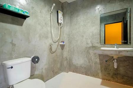 Phi Phi Andaman Legacy Resort-Sha Plus - 79