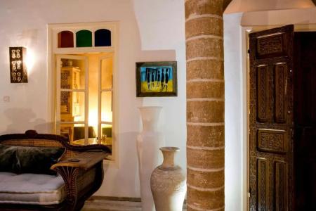 Riad Emotion - 17