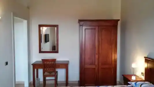 Relais Corte Pontigliardo - 31