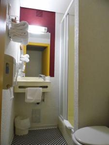 Alerion Centre Gare - 29