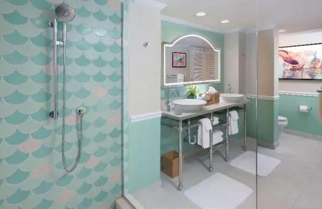 Ocean Key & Spa, a Noble House - 188