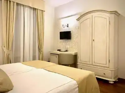 Ristorante Gardesana - 43