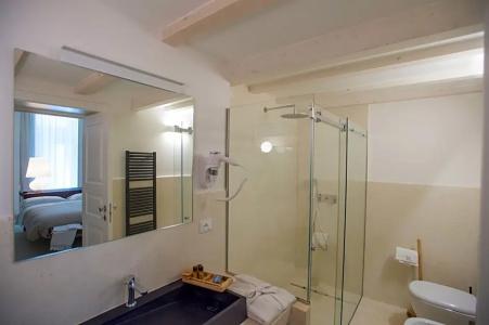 Corte Campanile Boutique B&B - 3