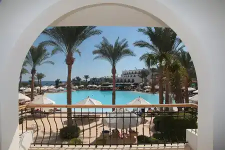Savoy Sharm El Sheikh - 69
