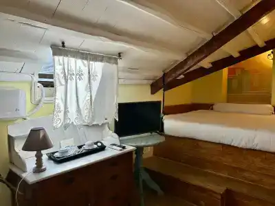 Loriet - 150