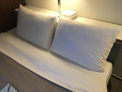 Business Inn Sun - 10