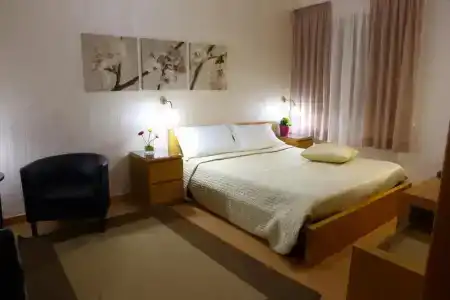 Del Viale - 27