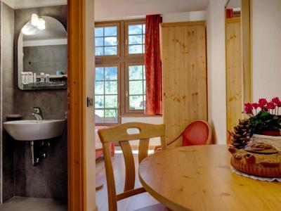 Courmayeur - 25