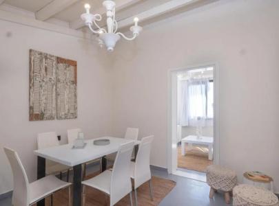 Eva Mare & Suites - Adults only - 345