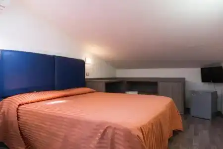 Miramare - 103