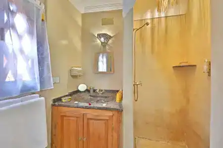 Riad Amya - 24