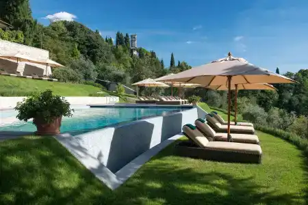 Cipriani - 13
