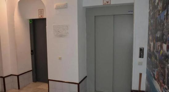 Alquimia Cadiz - 12