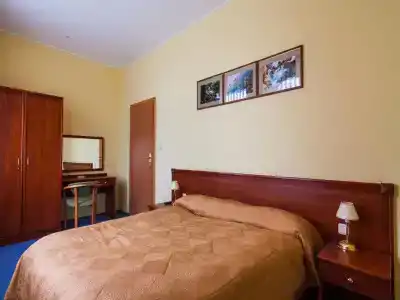 Золото Карпат - 34