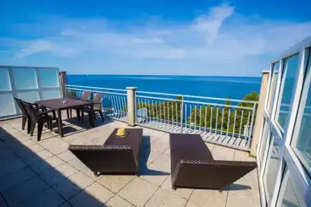 Splendid Resort - 91