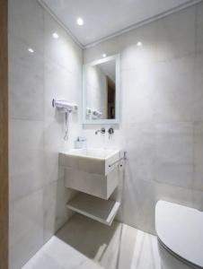 Fos Downtown Suites - 66