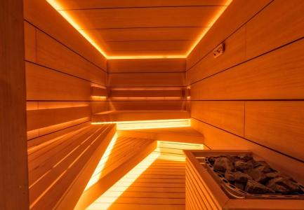 Arte Spa & Park - 17