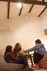 Hostel Yume-Nomad Kobe - 25