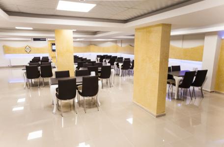 White Palace - 11