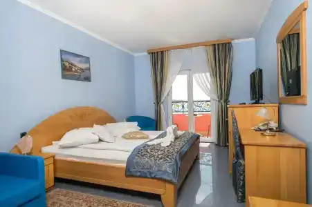 Miramare - 86