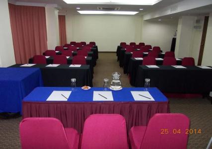 Grand Crystal - 16