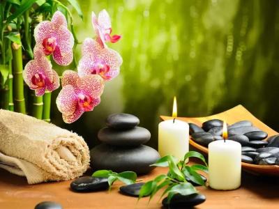 Sanli Hammam & Spa - 40