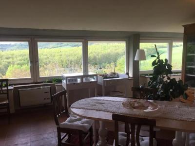 La Vittoria 10 – La Soglia della Val d’Orcia - 51