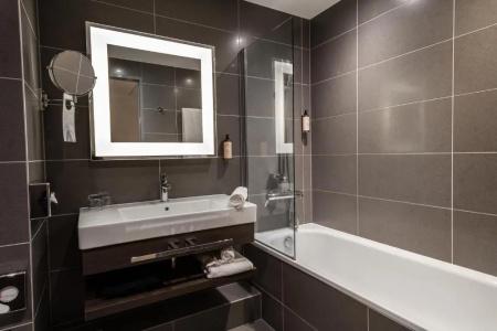 Mercure Clermont Ferrand centre Jaude - 61