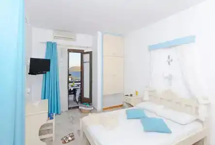 Castillio - 30