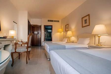 Grand Madaba - 29