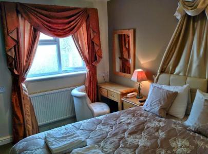 Acorn b&b - 72
