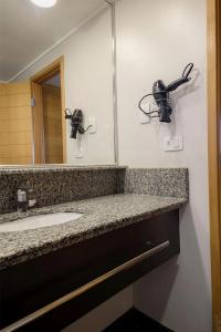 Golden Tulip Brasília Alvorada - 135
