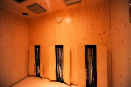 Rumer Hof - 12