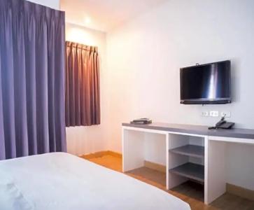 Vanilla Residence Chiangmai - 24