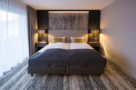 Kranz Parkhotel - 125