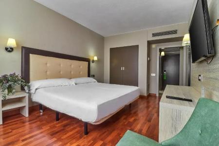 Zaragoza Royal - 66