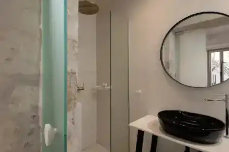 Sutor Chic Manor - 32