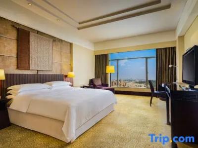Sheraton Dongguan - 46