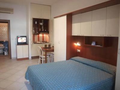 Residence I Girasoli - 48