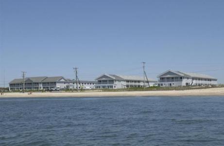 InnSeason Resorts Surfside - 25