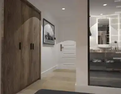 Maia Luxury Beach & Spa - 5