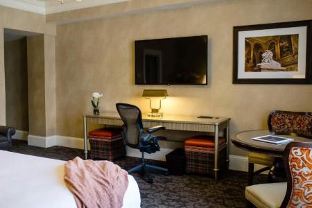 The Lenox - 57