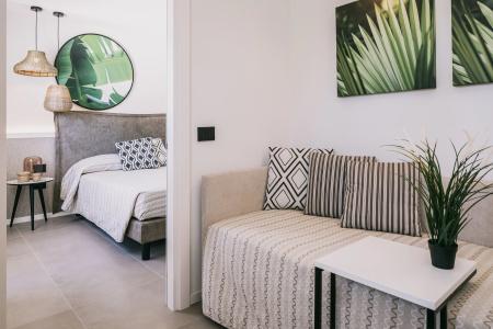 Himera Resort - 4