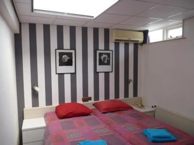 Het Wapen van Enkhuizen - 25