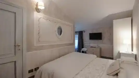 Il Castagnolo b&b - 54