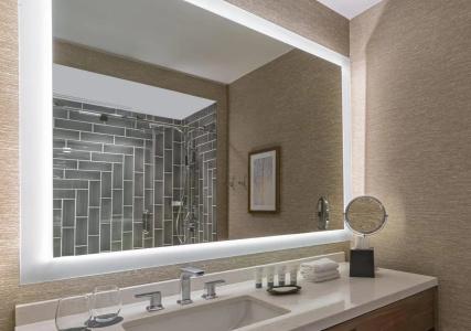 The Westin Galleria Houston - 9