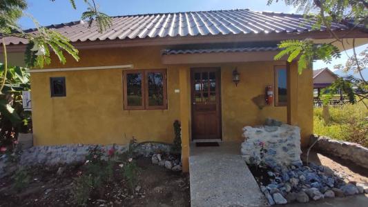 Country Retreat - 137